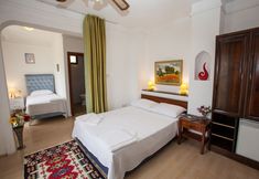 Others 6 Papermoon Hotel & Aparts