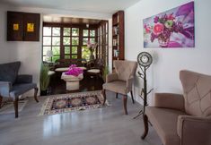 Others 2 Papermoon Hotel & Aparts