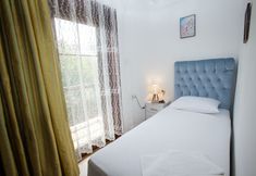 Others 5 Papermoon Hotel & Aparts