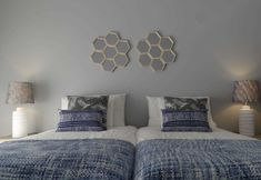 その他 4 We Are Porto - Nova Sintra