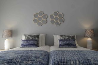 その他 4 We Are Porto - Nova Sintra