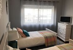 その他 7 We Are Porto - Nova Sintra