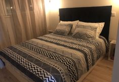 その他 2 We Are Porto - Nova Sintra