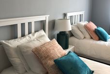 その他 We Are Porto - Nova Sintra