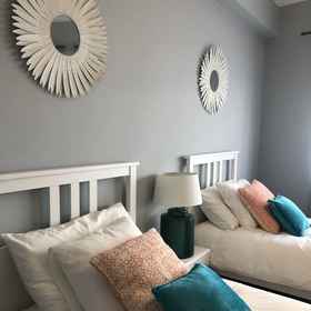 Primary image1我們是波爾圖飯店 - 新辛特拉，St. Ignatius Zoo飯店