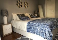 その他 5 We Are Porto - Nova Sintra