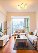 Primary image Chengdu Kuanzhai Alley Chen Homestay