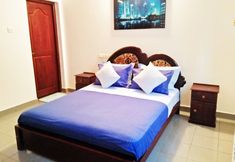 其他 7 Ruslanka Homestay