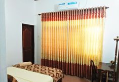 其他 5 Ruslanka Homestay