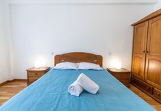 その他 7 House and People - Quinta da Armada