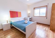 その他 6 House and People - Quinta da Armada