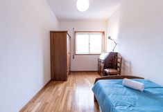 その他 2 House and People - Quinta da Armada