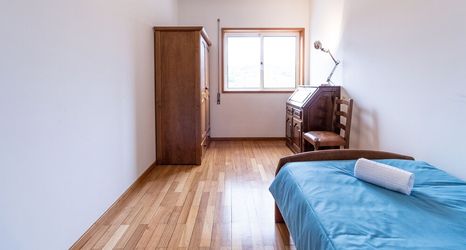 その他 2 House and People - Quinta da Armada