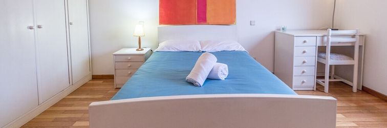 その他 House and People - Quinta da Armada