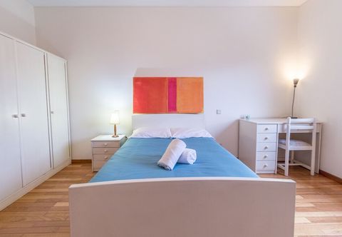 その他 House and People - Quinta da Armada