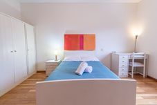 その他 House and People - Quinta da Armada