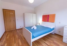 その他 4 House and People - Quinta da Armada