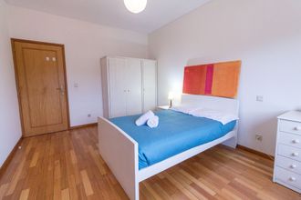 その他 4 House and People - Quinta da Armada