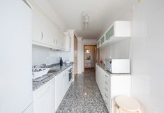 Others 6 Porto River Sea Quay