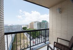 Others 4 Porto River Sea Quay