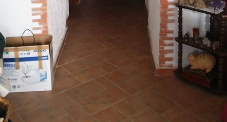 Lainnya 2 Cuevaalegria