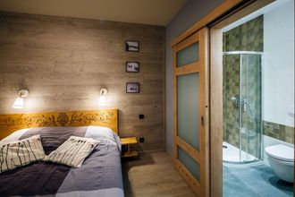 Others 4 Tatrzański Ogród