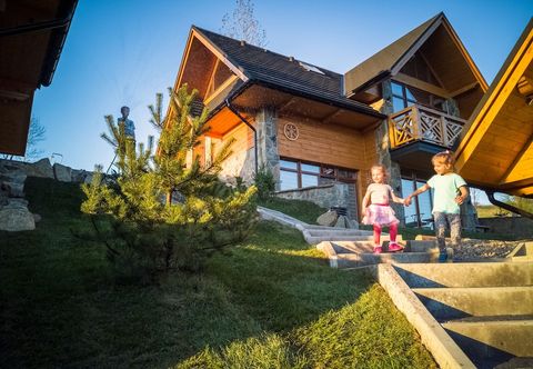 Others Tatrzański Ogród