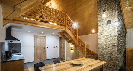 Others 2 Tatrzański Ogród