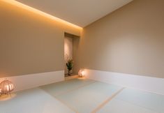 Lainnya 5 Shirasagi Kyoto