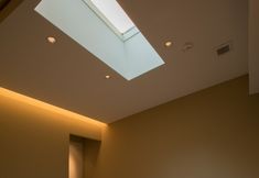 Lainnya 4 Shirasagi Kyoto