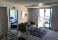 อื่นๆ 6 Wyndel Help Street