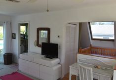 其他 7 Pass-a-Grille Beach Historic Spanish Triplex