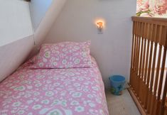 其他 4 Pass-a-Grille Beach Historic Spanish Triplex