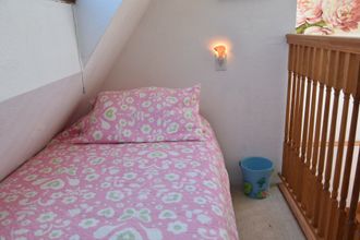 其他 4 Pass-a-Grille Beach Historic Spanish Triplex