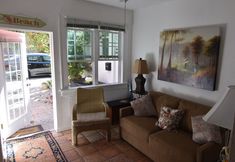 其他 2 Pass-a-Grille Beach Historic Spanish Triplex