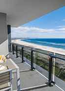 Primary image Iconic Kirra Beach Resort