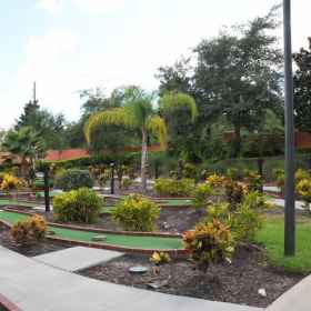 Primary image1Solana #2 - 7 Bed 5 Baths Villa,美国別墅