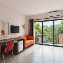 其他 4 Anattaya Holiday Home