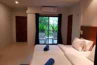 อื่นๆ Anattaya Holiday Home