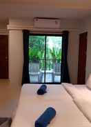 Ảnh chính Anattaya Holiday Home