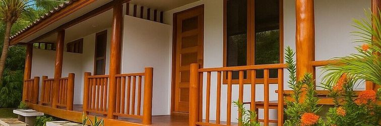 其他 Anattaya Holiday Home