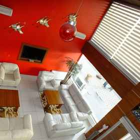 Primary image1利多斯飯店,Kral Dönerci Kayseri Alparslan Şubesi飯店