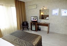 Others 6 Lifos Otel