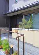 ภาพหลัก Japanese Style Ryokan Yuan