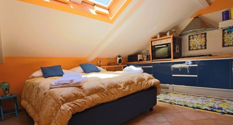 其他 2 Incanto Sorrentino