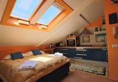 อื่นๆ 3 Incanto Sorrentino