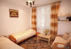 Khác 7 Apartamenty Kazimierz