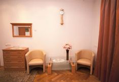 Khác 5 Apartamenty Kazimierz
