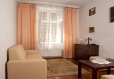 Khác 4 Apartamenty Kazimierz