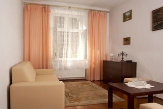 Khác 4 Apartamenty Kazimierz